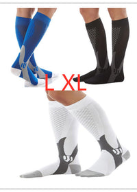 Mixcolor set
