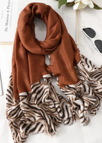 5  STYLE