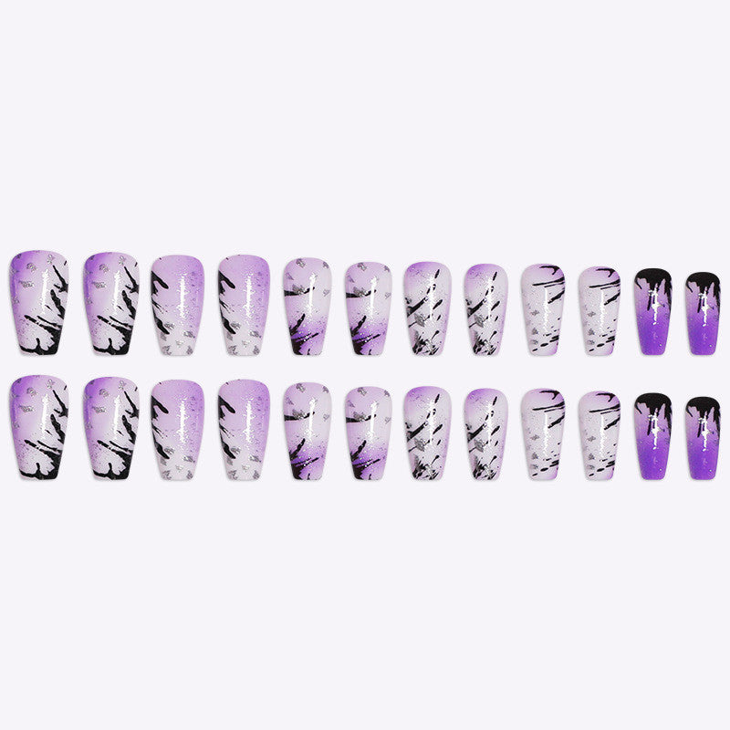 8e15fddead89c01d9e085cf5431874c6