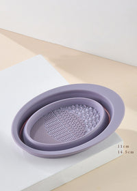 Light Purple