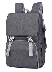 Dark gray