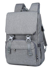 Light gray