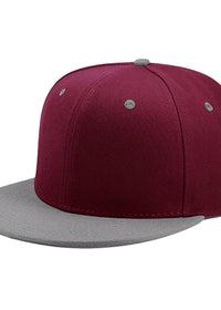 Wine red ash