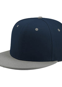 Navy Blue3