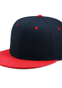 Navy Blue2