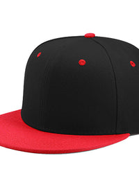 Black red2