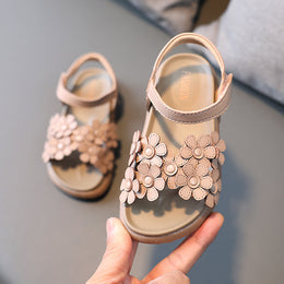 Girls Shoes