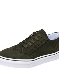 ArmyGreen