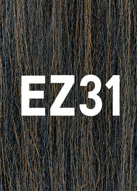 EZ31
