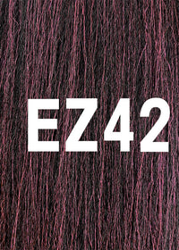 EZ42