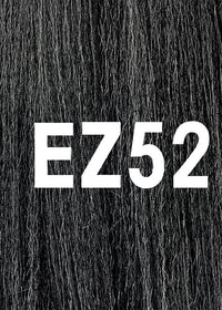 EZ52