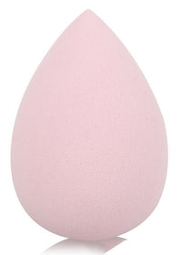 Water drop powder