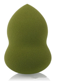 Calabash green