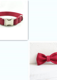 Red Bset