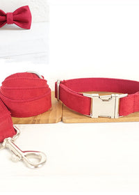 Red Cset