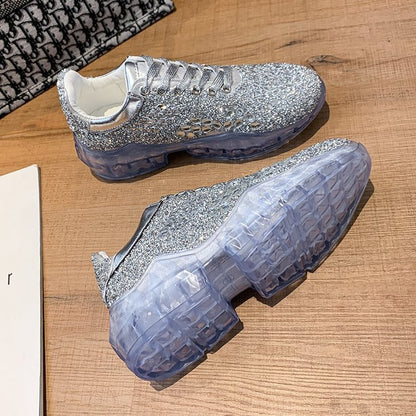 d15b3dd6ac182a1fd414c79ed1ba902b