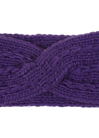 Dark Purple