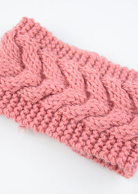 1.Pink