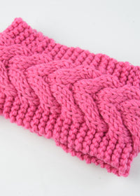 2.Pink
