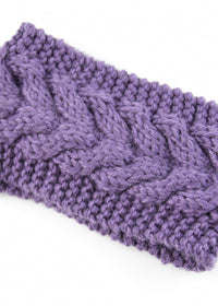 1.Purple