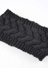 1.Black