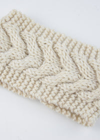 1.Beige