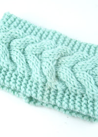 Mint Green