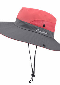 Watermelon Red