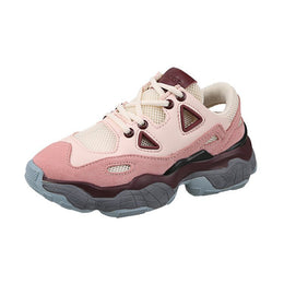 Vulcanize Shoes