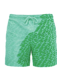 Green1