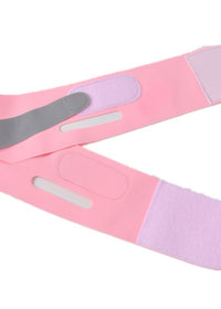 2pcs