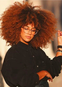Style C