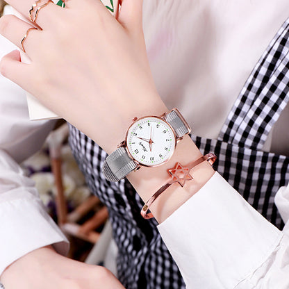 9aae11d663d4fca6f96d253998293278