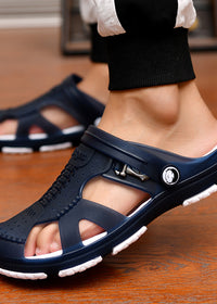 Navy B