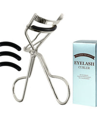 Nickel plated 3xrubber strip