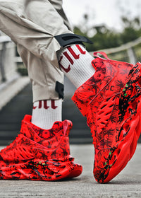 3style