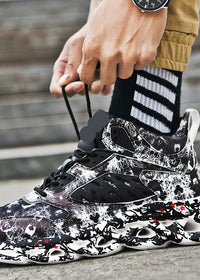 1style