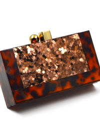 Tortoiseshell