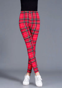 Dark Red
