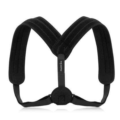 InvisiPosture: Adult Invisible Posture Corrector Correction Belt