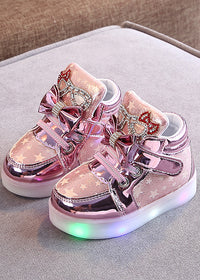 A188 pink