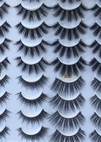 20pairs