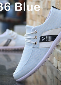 C36 Blue