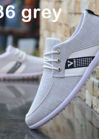 C36 grey