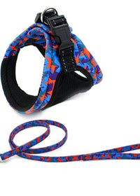 Blue belt tow rope