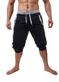 02.Black
