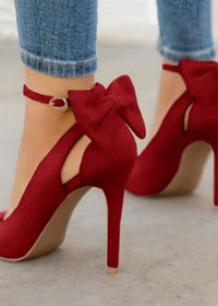 Red2