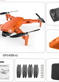 Orange A