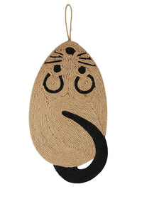 Mouse style