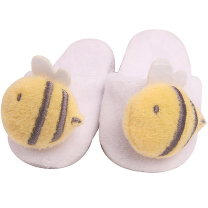 18 Inch American Girl Doll Shoes Slippers